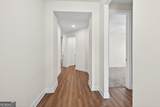 143 Preserve Lane - Photo 4