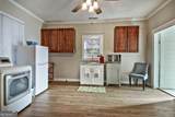 135 Glynn Street - Photo 20