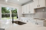 369 Scarlett Rose Way - Photo 13
