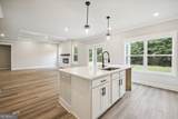 369 Scarlett Rose Way - Photo 15