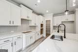 369 Scarlett Rose Way - Photo 16