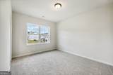 369 Scarlett Rose Way - Photo 25