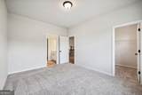 369 Scarlett Rose Way - Photo 27