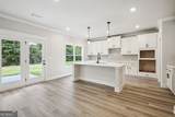 369 Scarlett Rose Way - Photo 9