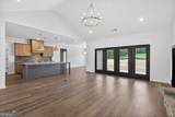 65 Unity Road - Photo 13