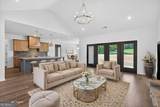 65 Unity Road - Photo 14