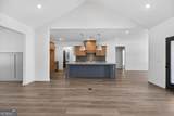 65 Unity Road - Photo 15