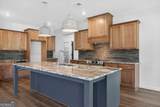 65 Unity Road - Photo 17