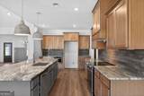 65 Unity Road - Photo 19