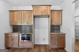 65 Unity Road - Photo 21
