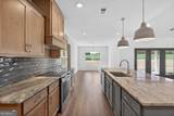 65 Unity Road - Photo 22