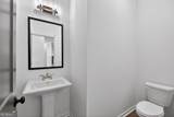 65 Unity Road - Photo 23