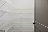 65 Unity Road - Photo 24