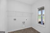 65 Unity Road - Photo 25