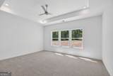 65 Unity Road - Photo 26