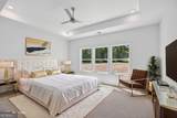 65 Unity Road - Photo 27