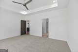 65 Unity Road - Photo 28