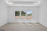 65 Unity Road - Photo 29