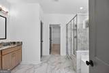65 Unity Road - Photo 31