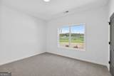 65 Unity Road - Photo 34