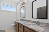 65 Unity Road - Photo 35