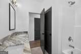 65 Unity Road - Photo 36