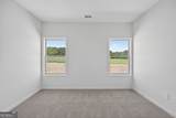 65 Unity Road - Photo 37