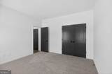 65 Unity Road - Photo 38