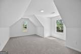 65 Unity Road - Photo 39