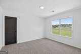 65 Unity Road - Photo 41