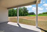 65 Unity Road - Photo 42