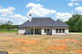 65 Unity Road - Photo 43