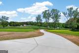 65 Unity Road - Photo 45