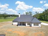 65 Unity Road - Photo 46