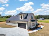 65 Unity Road - Photo 47