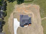 65 Unity Road - Photo 48