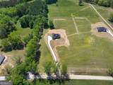 65 Unity Road - Photo 49