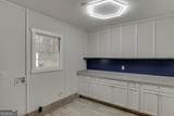 34 Duke Drive - Photo 11