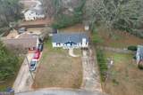 34 Duke Drive - Photo 24