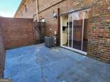3543 Old Chamblee Tucker Road - Photo 21