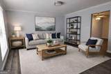 3543 Old Chamblee Tucker Road - Photo 4