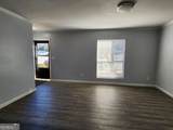 3543 Old Chamblee Tucker Road - Photo 6