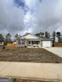 150 Long Pines Circle - Photo 2