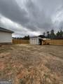 150 Long Pines Circle - Photo 36