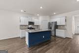579 Azalea Bloom Drive - Photo 10