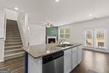 579 Azalea Bloom Drive - Photo 12