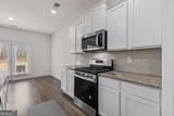 579 Azalea Bloom Drive - Photo 13