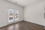 579 Azalea Bloom Drive - Photo 14