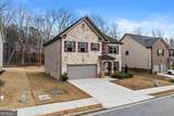 579 Azalea Bloom Drive - Photo 2