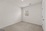 579 Azalea Bloom Drive - Photo 21